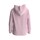 Textiel Meisjes Sweaters / Sweatshirts Guess LS FLEECE Roze