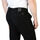Textiel Heren Broeken / Pantalons Napapijri np000ka2-041 black Zwart