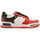 Schoenen Dames Sneakers Liu Jo ba2185px14191656 Rood