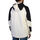 Textiel Heren Sweaters / Sweatshirts Tommy Hilfiger mw0mw30380 ac0 white Wit