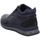 Schoenen Heren Sneakers Ara  Blauw