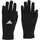 Accessoires Heren Handschoenen adidas Originals Tiro L Gloves Zwart