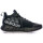 Schoenen Jongens Basketbal adidas Originals  Zwart