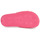 Schoenen Meisjes slippers Agatha Ruiz de la Prada FLIP FLOP ESTRELLA Roze / Multicolour