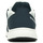 Schoenen Heren Sneakers Le Coq Sportif R110 Blauw