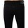 Textiel Heren Skinny jeans Jack & Jones Liam originele 773 skinnyjeans Zwart