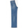 Textiel Meisjes Jeans Le Temps des Cerises Jeans regular PULPHI22, lengte 34 Blauw