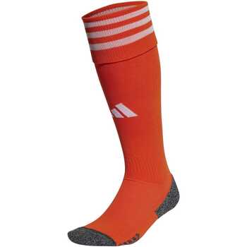 Ondergoed Sportsokken adidas Originals Adi 23 Sock Oranje