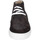 Schoenen Heren Sneakers Café Noir BC880 Bruin
