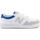 Schoenen Sneakers New Balance unisex  BB480LKC Multicolour