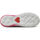 Schoenen Dames Sneakers Love Moschino ja15016g1giq2-60a white Wit