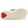 Schoenen Dames Sneakers Love Moschino - ja15113g1fiz8 Zwart