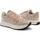 Schoenen Dames Sneakers Love Moschino - ja15294g1dim0 Roze