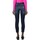 Textiel Dames Straight jeans Pinko 100169-A147 Multicolour