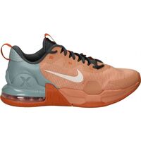 Schoenen Heren Allround Nike DM0829-200 Bruin
