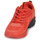 Schoenen Heren Lage sneakers Kappa MAZATAN Rood / Zwart