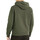 Textiel Heren Sweaters / Sweatshirts Guess  Groen