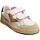 Schoenen Kinderen Sneakers 2B12 MINI-PLAY-60 Multicolour