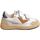 Schoenen Kinderen Sneakers 2B12 MINI-PLAY-60 Multicolour