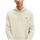 Textiel Heren Sweaters / Sweatshirts Fred Perry  Beige