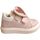Schoenen Kinderen Sneakers Balducci MSPO4504 Multicolour