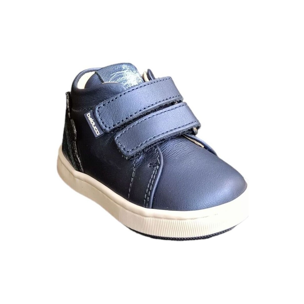 Schoenen Kinderen Sneakers Balducci CITA6212 Multicolour