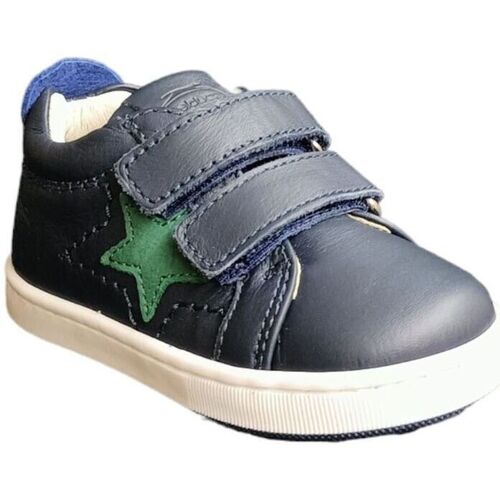 Schoenen Kinderen Sneakers Balducci CITA6204 Multicolour