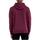 Textiel Sweaters / Sweatshirts New-Era  Rood