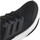 Schoenen Heren Running / trail adidas Originals Ultraboost light Zwart