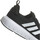 Schoenen Heren Running / trail adidas Originals Swift run 23 Zwart