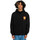 Textiel Heren Sweaters / Sweatshirts Element Sommeil Zwart