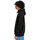 Textiel Heren Sweaters / Sweatshirts Element Sommeil Zwart