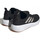 Schoenen Dames Running / trail adidas Originals Swift run 23 Zwart