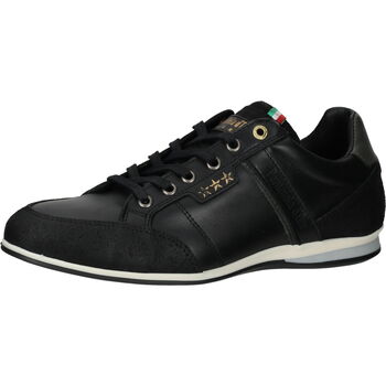 Pantofola d'Oro Sneaker Zwart