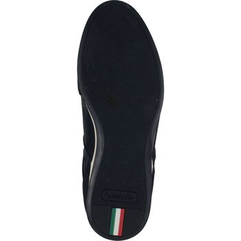 Pantofola d'Oro Sneaker Zwart