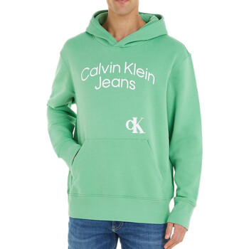 Calvin Klein Jeans  Groen