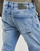 Textiel Heren Skinny Jeans G-Star Raw revend fwd skinny Jeans / Blauw