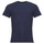 Textiel Heren T-shirts korte mouwen G-Star Raw base-s v t s\s Blauw