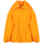 Textiel Dames Wind jackets Silvian Heach CVA22084PI | Leproc Oranje
