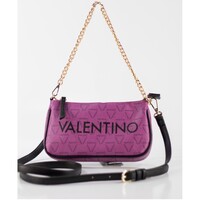 Tassen Dames Tassen   Valentino Bags Bolsos  en color fucsia para Roze