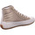 Schoenen Dames Sneakers Candice Cooper  Beige