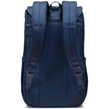 Herschel Retreat Backpack - Navy Blauw