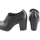 Schoenen Dames Allround Baerchi Zapato señora  54050 negro Zwart