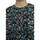 Textiel Dames Tops / Blousjes Compania Fantastica COMPAÑIA FANTÁSTICA Shirt JAI06 - Print Multicolour