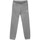 Textiel Jongens Broeken / Pantalons Vans Pantaloni  Core Basic Fleece Grigio Grijs