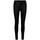 Textiel Dames Broeken / Pantalons Vero Moda 10291078 ALIA Zwart