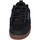 Schoenen Heren Sneakers DVS BC996 Zwart