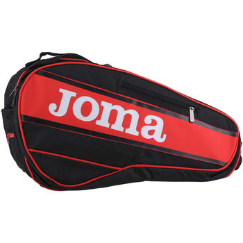 Joma Gold Pro Padel Bag Zwart