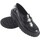 Schoenen Dames Allround Xti Zapato señora  142001 negro Zwart