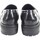Schoenen Dames Allround Xti Zapato señora  142001 negro Zwart